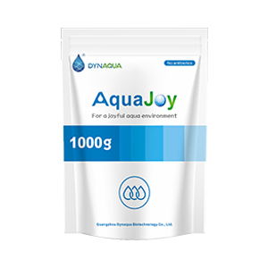 101-AquaJoy