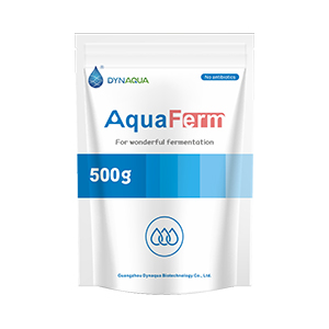 102-AquaFerm