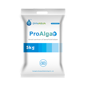 104-ProAlgae-5kg