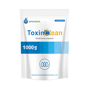 103-ToxinClean